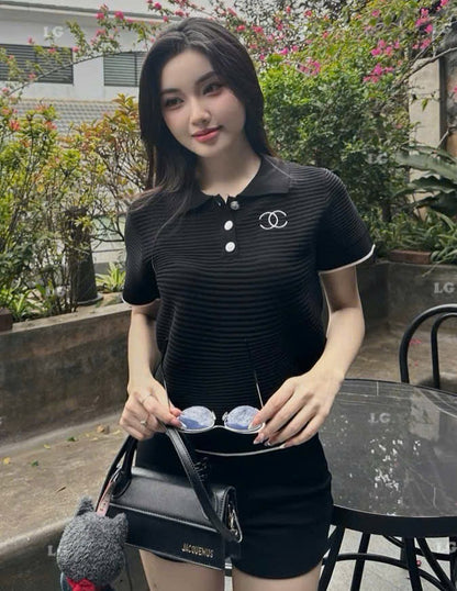 C297