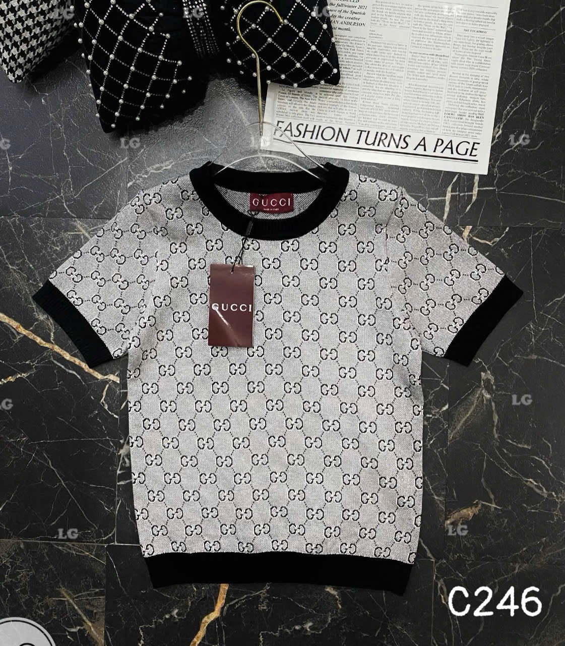 C246