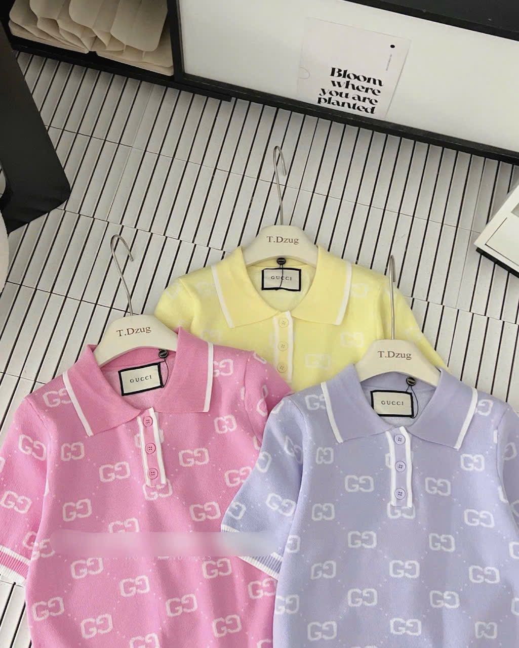 C288 // C289 // C290