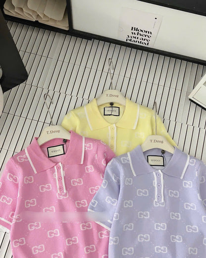 C288 // C289 // C290