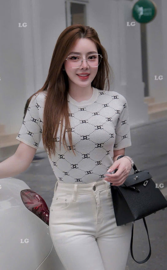 C254