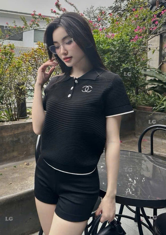 C297