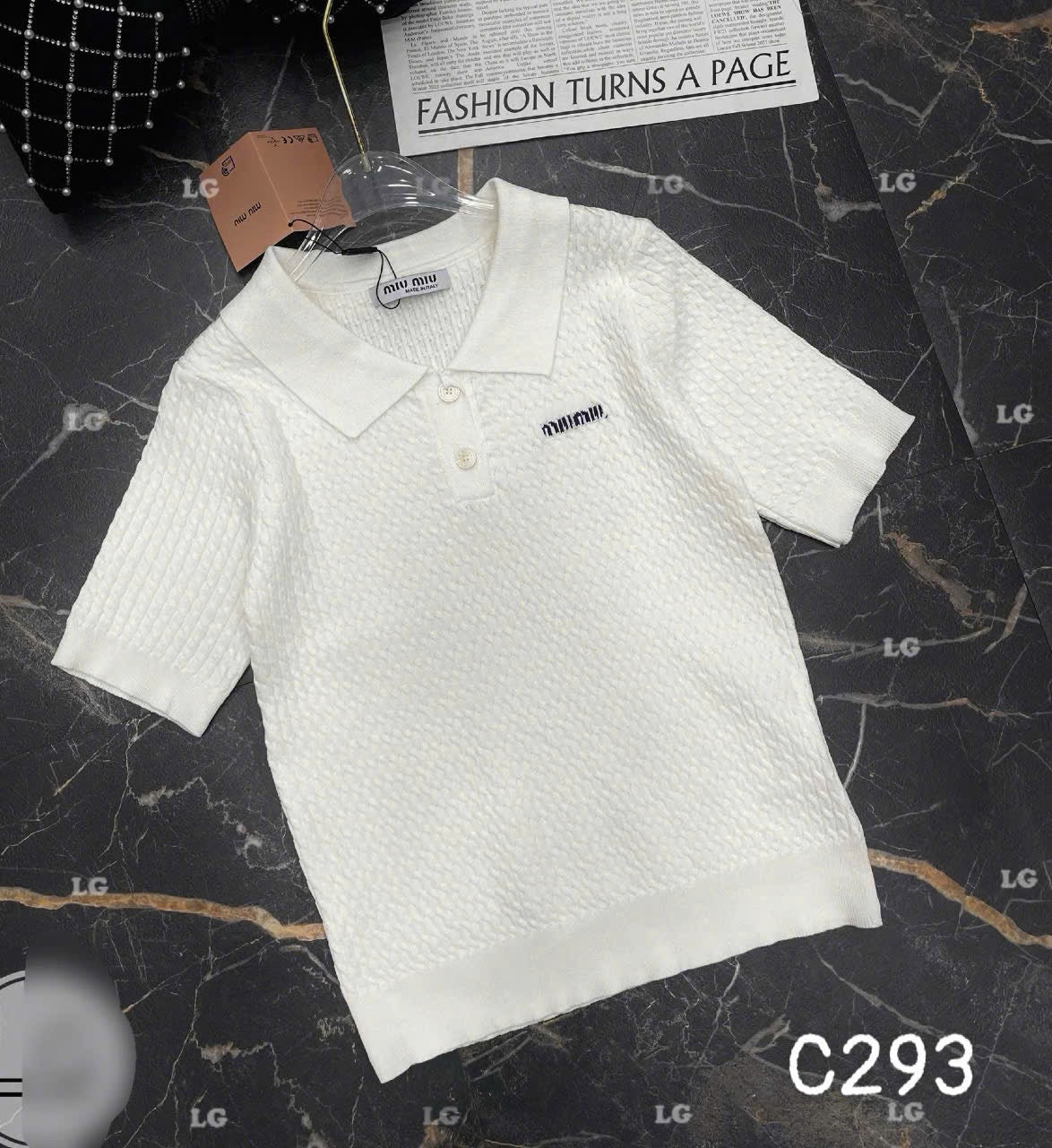 C293
