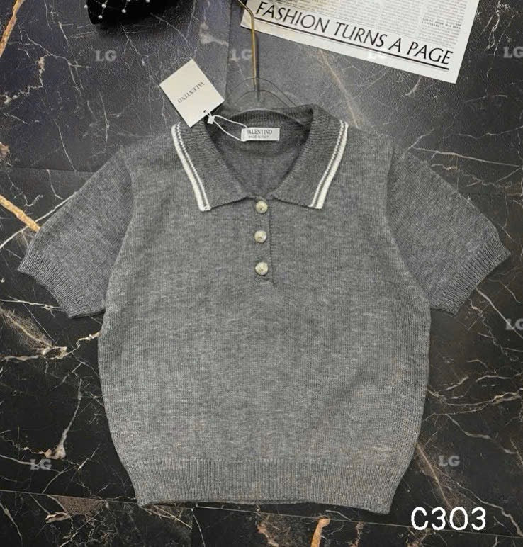 C303