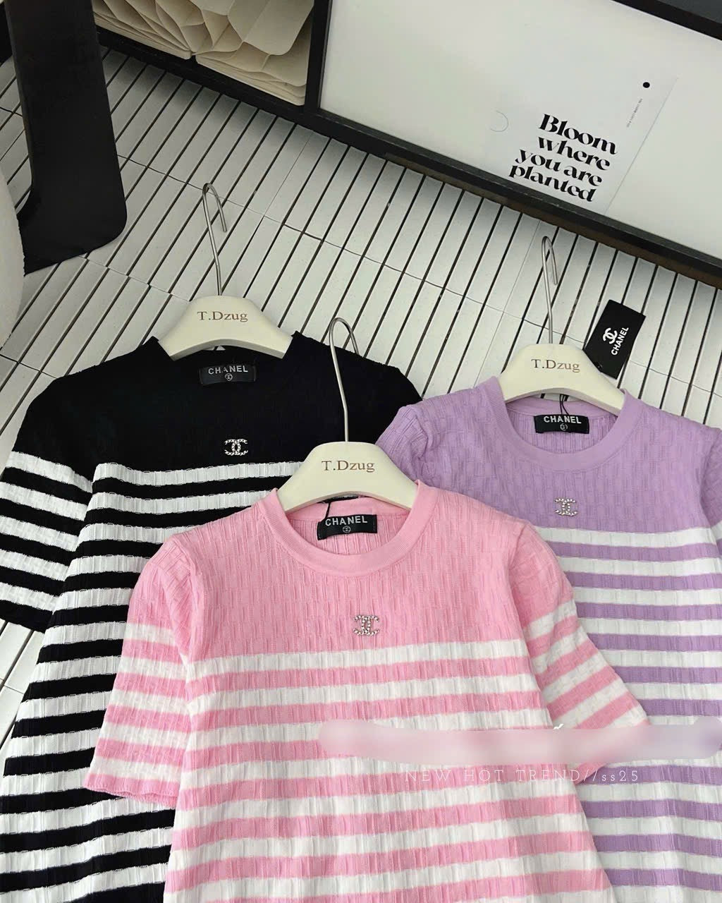 C285 // C286 // C287