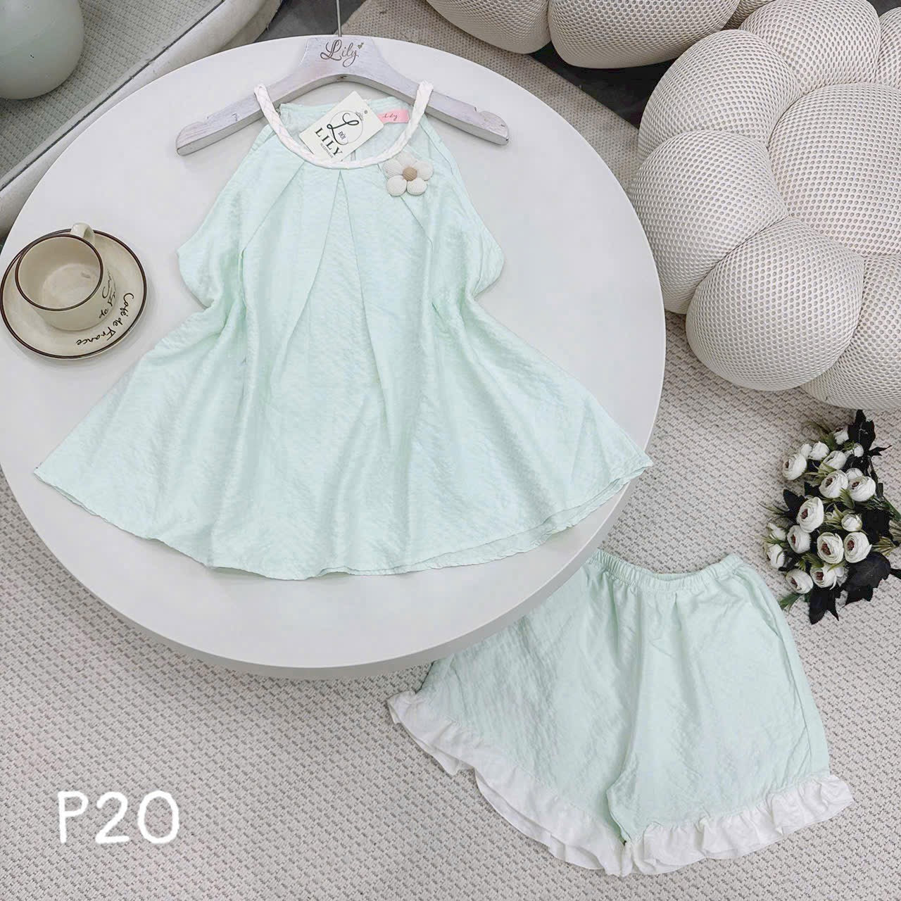 P20