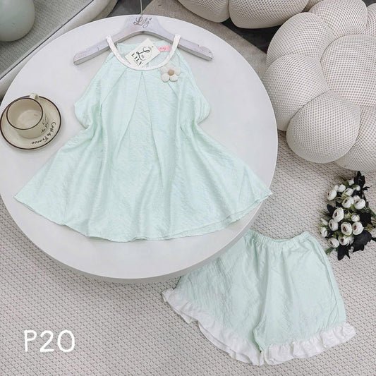 P20