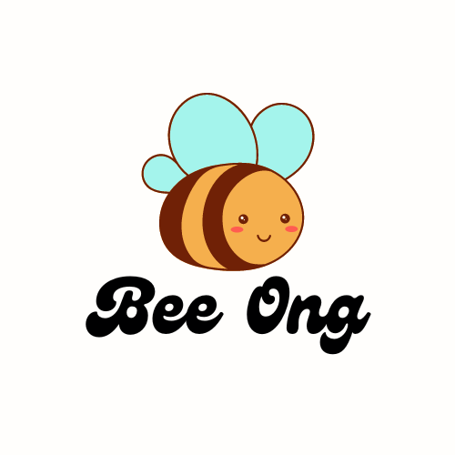 Bee Ong