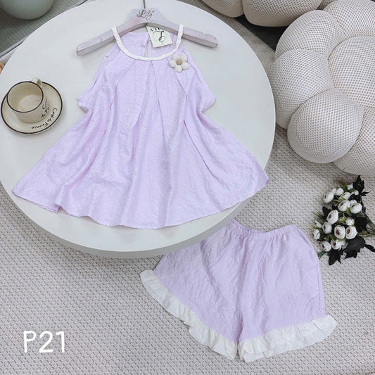 P21