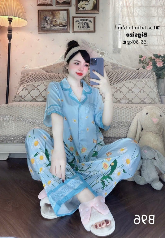 B96