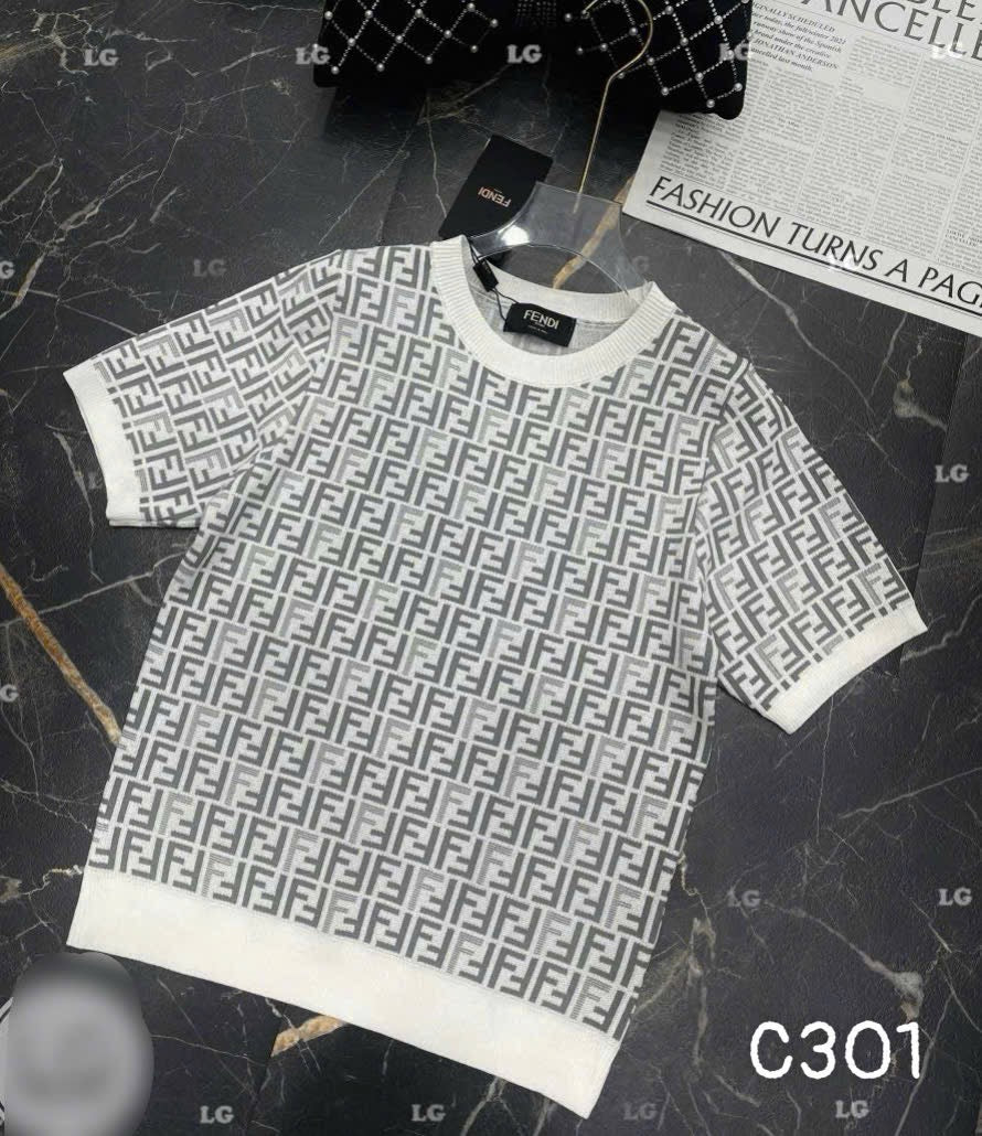 C301