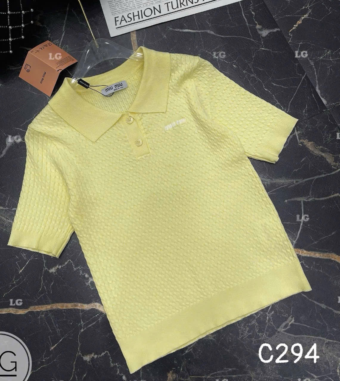 C294