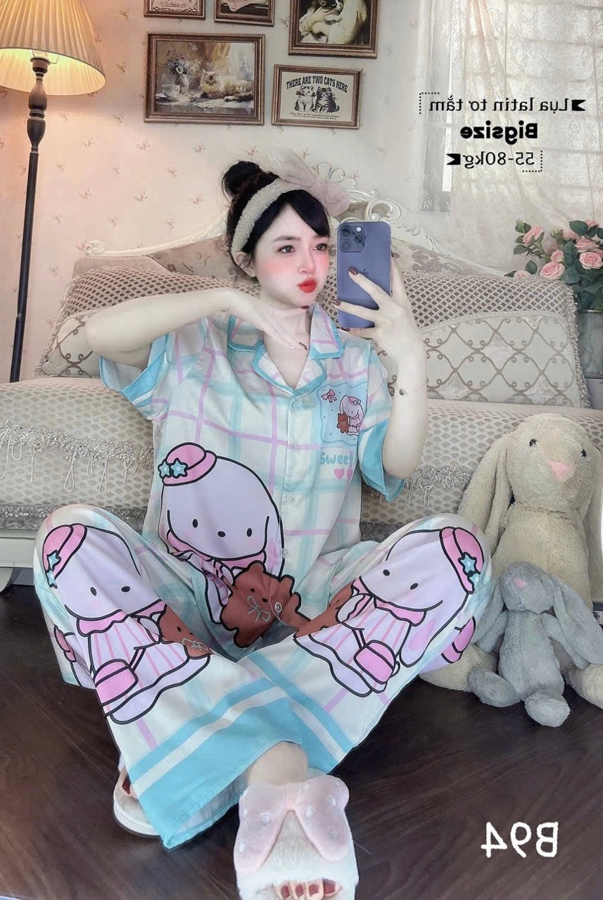 B94