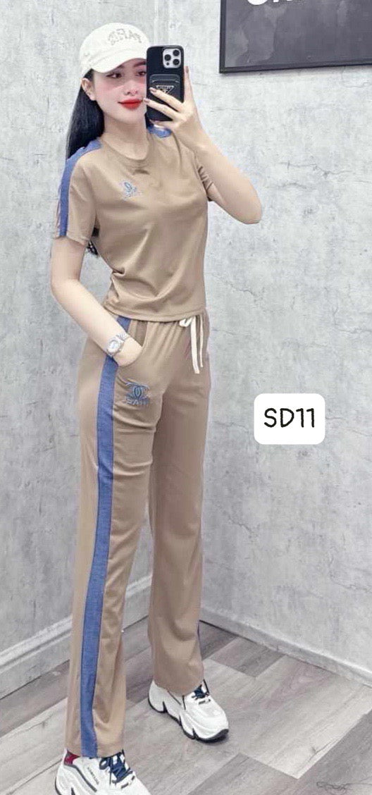 SD11 - L / XL