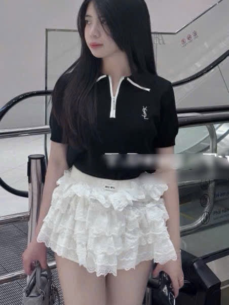 C267